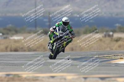 media/Oct-04-2025-CVMA (Sat) [[408bcdd6e4]]/Race 1-Formula Open/